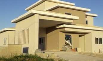 Imagem 7: Terrenos com área de 450mts acima - Condomínio Arquipelado Manguinhos - Manguinhos - Serra