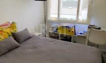 Imagem 4: Apartamento GARDEN, 3 dormitórios, 3 vagas/box em Petrópolis - Porto Alegre - RS