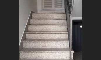 Imagem 7: Porto Alegre - Apartamento Padrão - Jardim Sabará