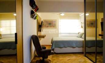 Imagem 4: Rio de Janeiro - Apartamento Padrão - Botafogo