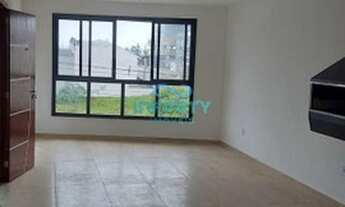 Imagem 6: Apartamento com 2 dorms, Renascença, Gravataí - R$ 220 mil, Cod: 1015