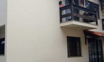 Imagem: Apartamento para venda possui 63 metros