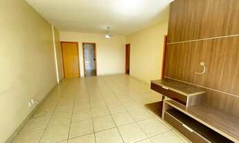 Imagem 2: Apartamento 3 Quartos Setor Oeste 1 vagas de garagem