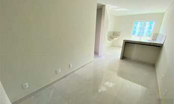 Imagem 5: Venda Residential / Apartment Belo Horizonte MG