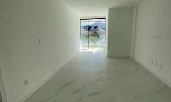 Imagem 4: Casa de condomínio , Riviera Del Sol venda tem 280 metros quadrados com 5 quartos