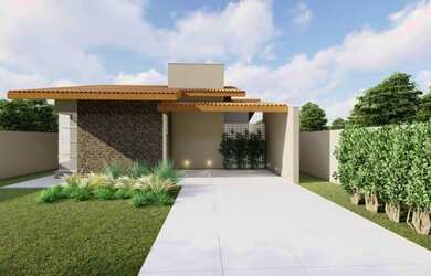 Imagem 7: Lote/Terreno para venda possui 414 metros quadrados em Petrópolis - Joinville - SC