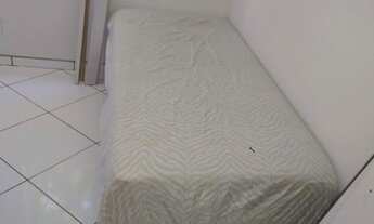 Imagem 2: Encontro o que procura Apto mobiliado na 1203 sul whats