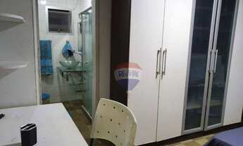 Imagem 7: Apartamento na orla de Boa Viagem