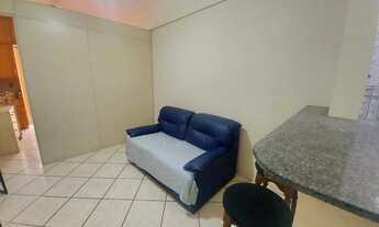 Imagem: Kitnet Centro de Guarapari oportunidade