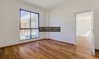 Imagem 6: Casa de condomínio 4 quartos e 6 banheiros por R$ 2.390.000