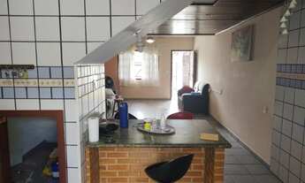 Imagem 5: Vendo Duplex de 03 quartos no bairro Acaiaca Piúma-ES