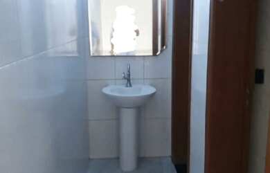 Imagem 6: Locação Salão sobre loja 160m R$ 3.000,00 Av Prof. Papini Cidade Dutra