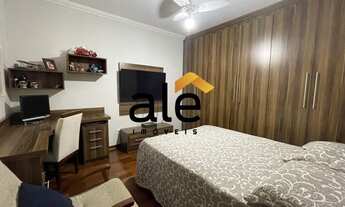 Imagem 6: CASA RESIDENCIAL em SUMARÉ - SP, CENTRO