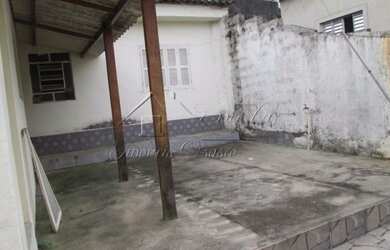 Imagem 7: CASA TÉRREA UMUARAMA - OSASCO