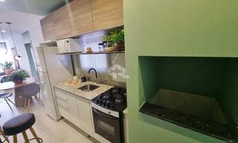 Imagem 6: LAJEADO - Apartamento Padrão - Universitário