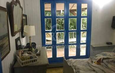 Imagem 7: Porto Alegre - Casa Padrão - Arquipélago