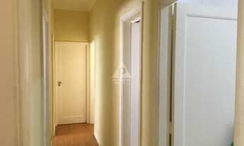 Imagem 5: Apartamento à venda, 2 quartos, 1 vaga, Tijuca - RIO DE JANEIRO/RJ