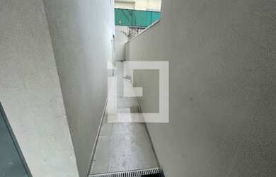 Imagem 6: RECREIO INÍCIO - MARAVILHOSA CASA - 1ª LOCAÇÃO - PISCINA - CHURRASQUEIRA - SALÃO - 3SUITES