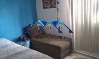 Imagem 2: Apartamento para comprar São João Batista (Venda Nova) Belo Horizonte