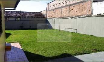 Imagem 7: Casa para venda tem 211 metros quadrados com 3 quartos em Centro - Pinhais - PR