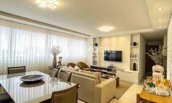 Imagem 2: Apartamento PORTEIRA FECHADA no catolé para venda!