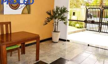 Imagem 4: CABO FRIO - Apartamento Padrão - BRAGA