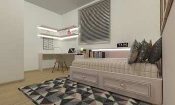 Imagem 7: OPORTUNIDADE!!! Apartamento com 3 dormitórios