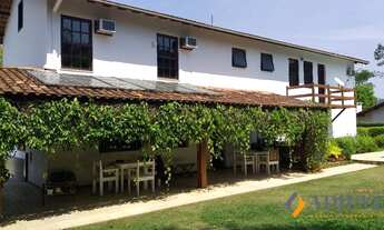 Imagem 6: PETRóPOLIS - Casa de Condomínio - Itaipava