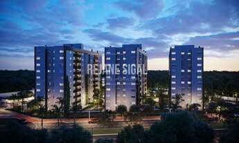 Imagem: Pelotas - Apartamento Padrão - São Gonçalo