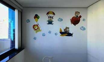 Imagem 3: São Paulo - Loja/Salão - Moema