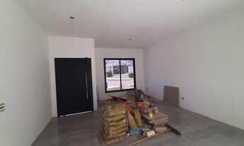 Imagem 5: Casa condomínio Real Park, Sumaré SP, 3 quartos, suíte, closet, próximo a portaria, ac fin