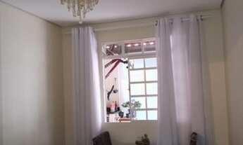 Imagem 7: CONTAGEM - Casa de Condomínio - Jardim Laguna