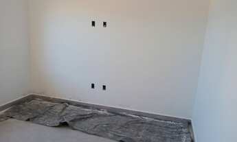 Imagem 5: Casa para venda tem 90 metros quadrados com 2 quartos em Bandeirante - São Joaquim de Bica