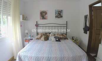 Imagem 3: Apartamento para Venda em Porto Alegre, Auxiliadora, 3 dormitórios, 1 suíte, 3 banheiros