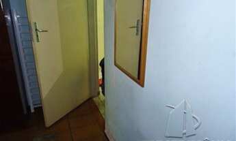 Imagem 2: SOROCABA - Casa Padrão - Central Parque