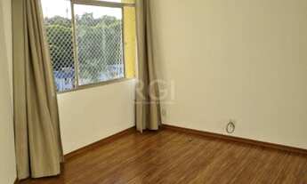 Imagem 3: Porto Alegre - Apartamento Padrão - Tristeza
