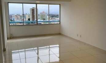 Imagem 2: APARTAMENTO RESIDENCIAL em SALVADOR - BA, VILA LAURA