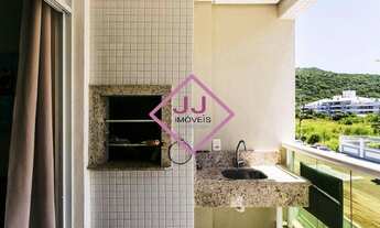 Imagem 3: Apartamento com 2 quartos à venda por R$ 692000.00, 70.00 m2 - INGLESES DO RIO VERMELHO