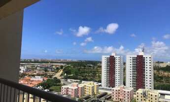 Imagem 4: Condomínio Villa Astúrias