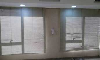 Imagem 4: Escritório para aluguel com 78 metros quadrados em Itaim Bibi - São Paulo - SP