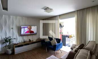 Imagem 4: Apartamento à Venda - Picanço, 2 Quartos, 86 m2