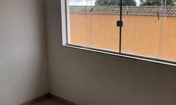 Imagem: Sobrado com 2 dormitórios à venda, 110