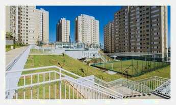 Imagem 6: APTO 63M² | 03 DORMS