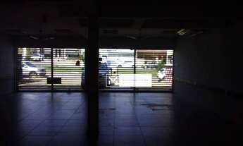 Imagem 7: Casa para alugar, 200 m² por R$ 6.000/mês - Jardim Flamboyant - Campinas/SP