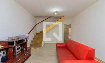 Imagem 6: Casa à Venda - Sapopemba, 2 Quartos, 90 m2