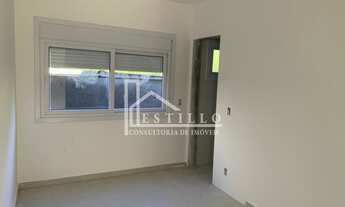 Imagem 6: FLORIANÓPOLIS - Casa Padrão - CACHOEIRA DO BOM JESUS