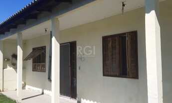 Imagem 5: Porto Alegre - Casa Padrão - Lami