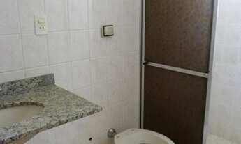 Imagem 4: Ótimo Apartamento 02 Dormitórios à venda, 70 m² por R$ 180.000 - São Mateus - Juiz de Fora