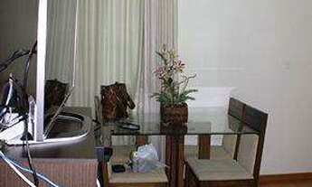 Imagem 3: Venda Apartamento 2 quartos Fernão Dias Belo Horizonte