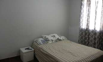 Imagem 3: Venda Residential / Apartment Nova Lima MG